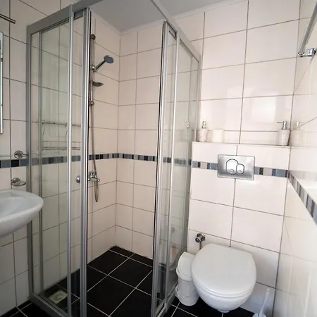 Ovacik Aqua, 4 Yatak Odali, 10 Kisilik Tripleks Muestakil Villa , Ortak Havuzlu Fethiye