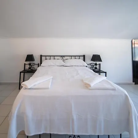 Ovacik Aqua, 4 Yatak Odali, 10 Kisilik Tripleks Muestakil Villa , Ortak Havuzlu Fethiye