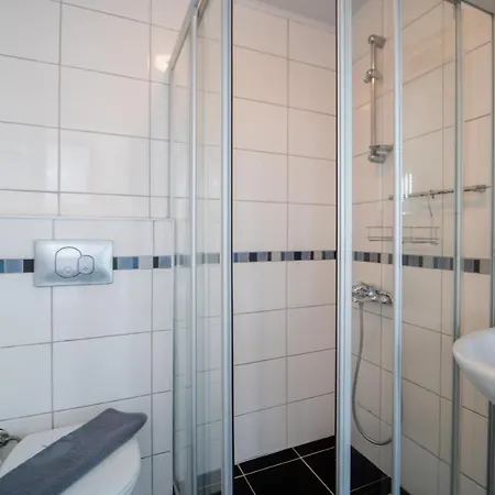Ovacik Aqua, 4 Yatak Odali, 10 Kisilik Tripleks Muestakil Villa , Ortak Havuzlu Villa Fethiye
